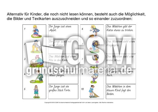 Anleitung-Bild-Satz-Zuordnung.pdf